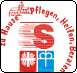 Sozialstation Logo